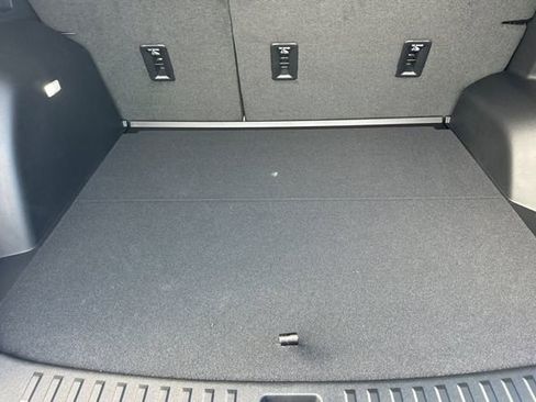 New 2026 Chevrolet Equinox LT image 20