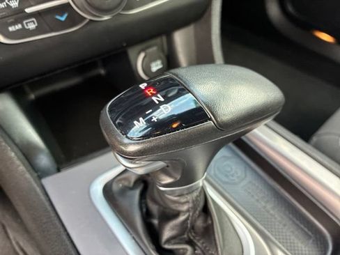 Used 2023 Dodge Charger GT RWD image 13