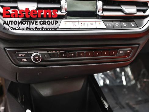 Used 2022 BMW 228i xDrive Gran Coupe w/ Premium Package AWD/4WD image 22