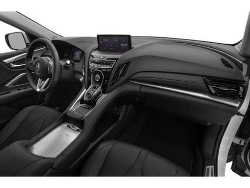 Used 2019 Acura RDX FWD image 15