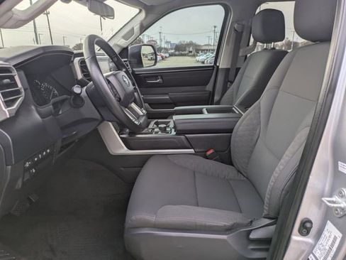 Used 2023 Toyota Tundra SR5 image 26