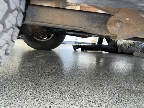 Used 2006 Chevrolet Tahoe LS w/ Smart Select Package image 39