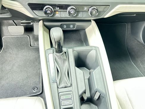 Used 2025 Honda Accord LX image 18