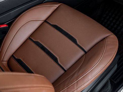 Used 2021 Mercedes-Benz G 63 AMG 4MATIC image 27