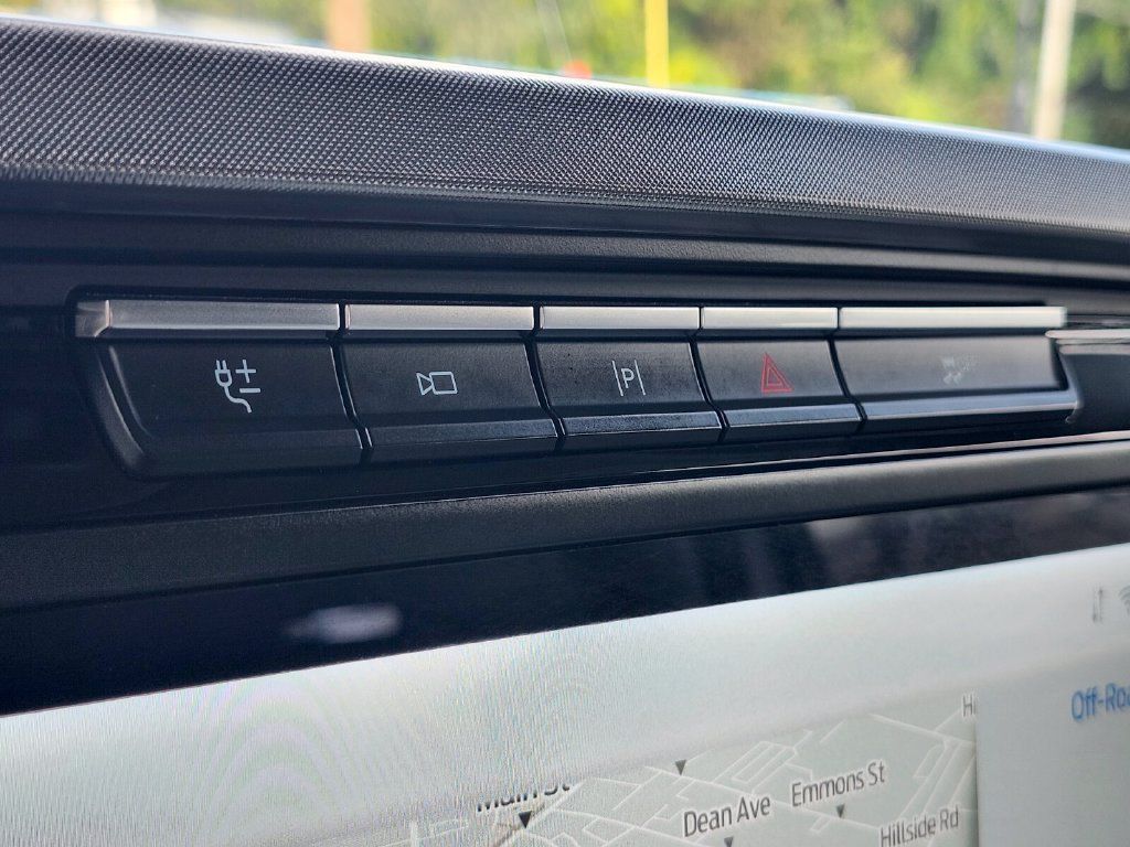 Certified 2023 Ford F150 Limited AWD/4WD image 28
