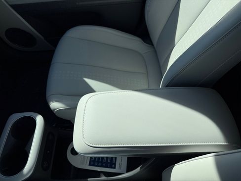 Certified 2023 Hyundai Ioniq 5 SEL image 14