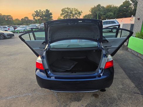 Used 2013 Honda Accord LX image 45