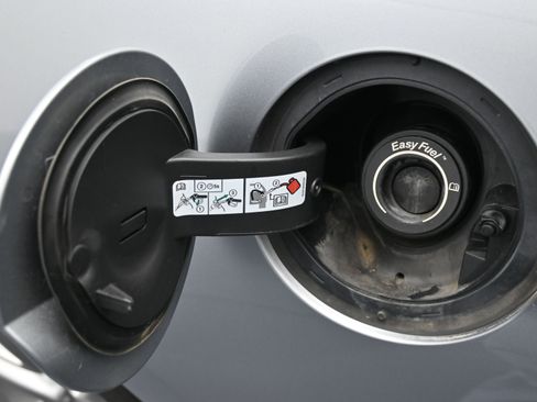 Used 2022 Ford Mustang Premium w/ Equipment Group 201A image 15