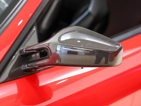 Used 2008 Ferrari F430 Scuderia RWD image 20