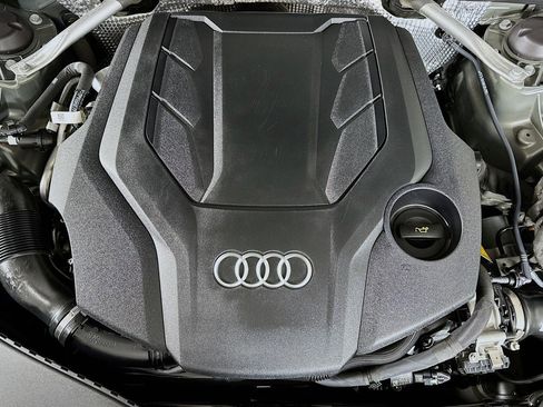 Used 2023 Audi A7 3.0T Premium Plus w/ Premium Plus image 13