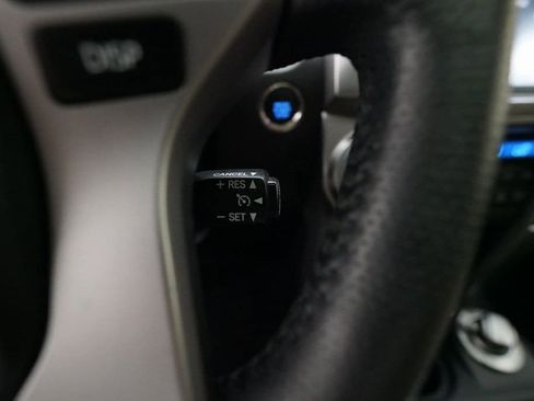 Used 2018 Toyota 4Runner Limited image 20