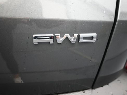 New 2026 Ford Escape ST-Line w/ Cold Weather Package image 14