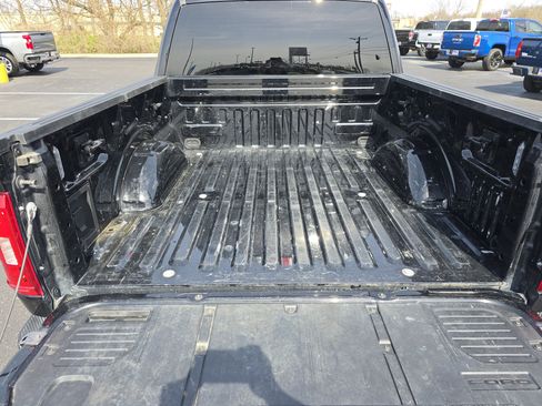 Used 2022 Ford F150 XLT w/ Equipment Group 302A High image 30