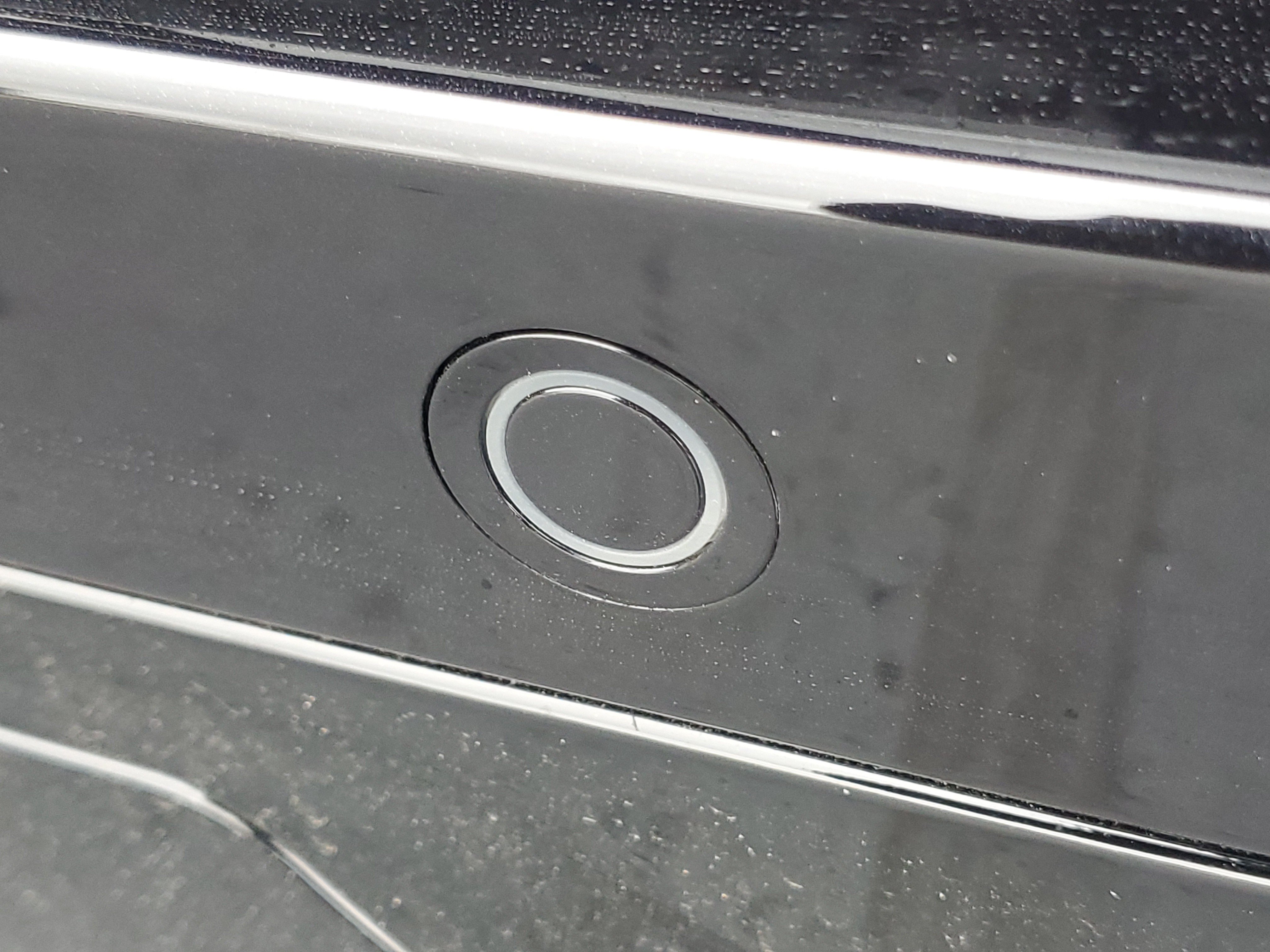 New 2027 Lincoln Navigator Reserve AWD/4WD image 6