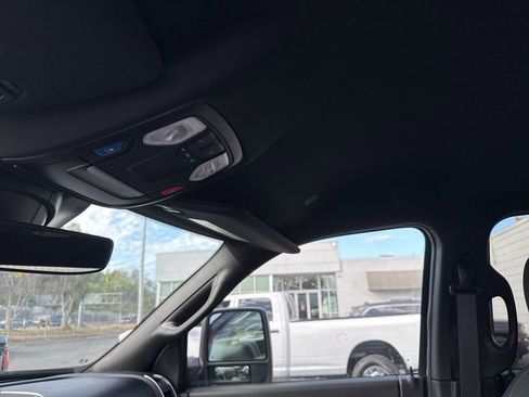 New 2026 RAM 2500 Big Horn image 22