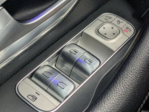 Certified 2020 Mercedes-Benz GLS 450 4MATIC image 10