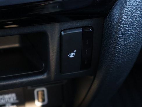 Certified 2023 Honda Ridgeline Black Edition image 24