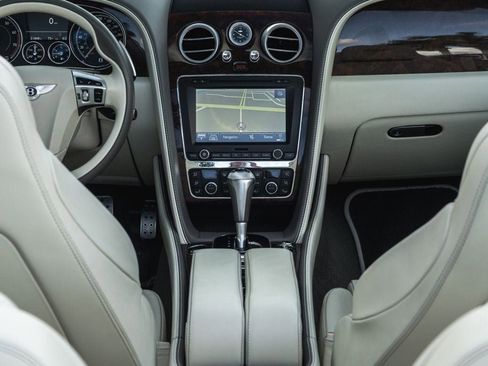 Used 2017 Bentley Continental GT V8 S image 19