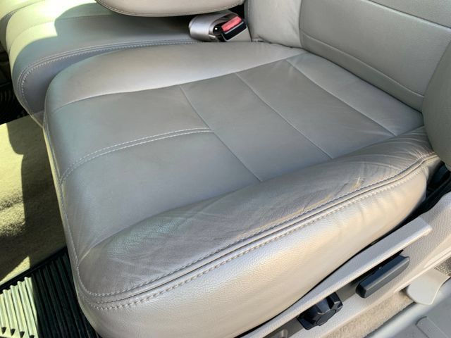 Used 2008 Ford F350 4x4 Crew Cab DRW Super Duty image 24