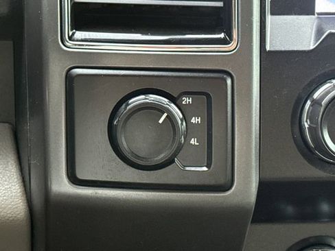 Used 2019 Ford F150 XLT w/ Equipment Group 301A Mid AWD/4WD image 25