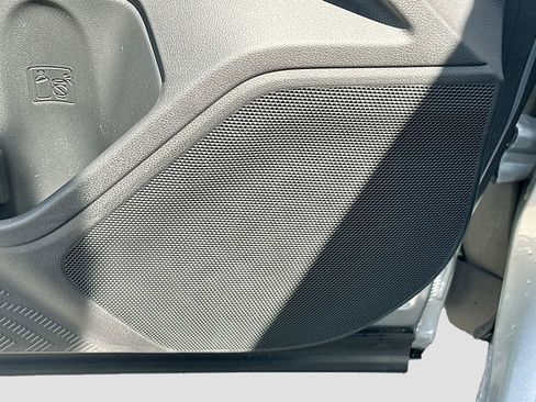 New 2026 Subaru Forester Premium AWD/4WD image 19