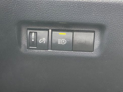 Used 2020 Toyota RAV4 LE w/ All Weather Liner Package image 24