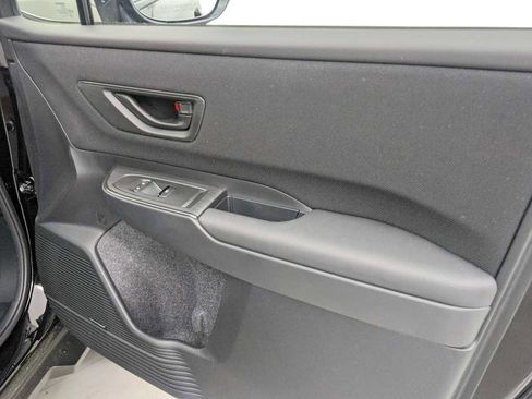 New 2026 Subaru Outback Limited image 29