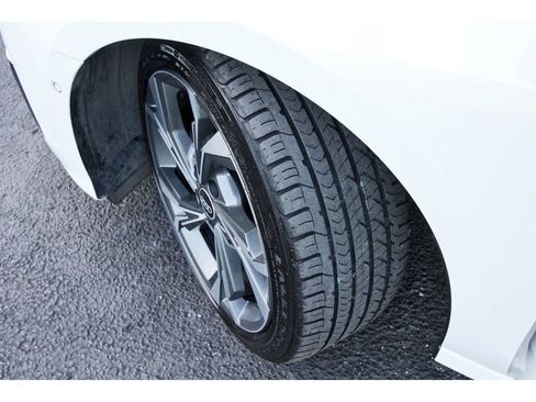 Used 2022 Audi A3 2.0T Premium Plus w/ Premium Plus Package image 37