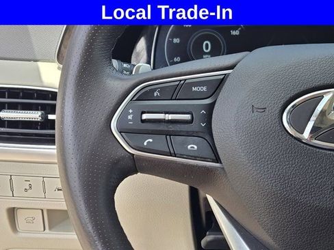 Used 2020 Hyundai Palisade Limited AWD/4WD image 28