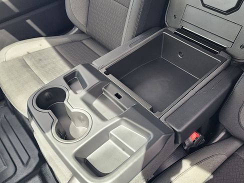 New 2026 GMC Sierra 3500 Pro AWD/4WD image 37