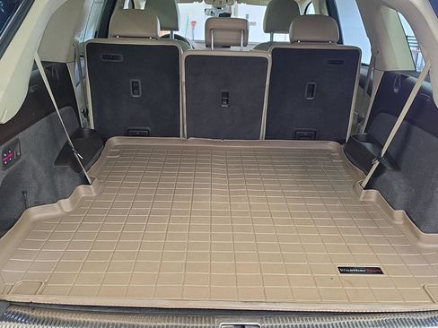 Used 2018 Audi Q7 3.0T Premium Plus w/ Premium Plus Package image 19