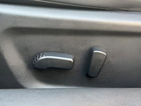 Used 2024 Nissan Altima 2.5 SR image 17