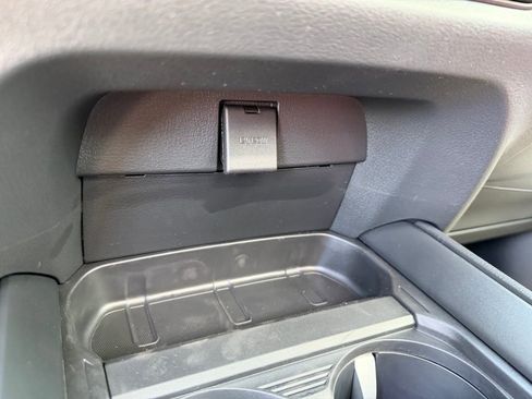 New 2026 MAZDA CX-50 AWD 2.5 Hybrid w/ Weather Package image 26