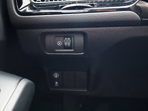 Used 2024 Honda Civic Sport image 16