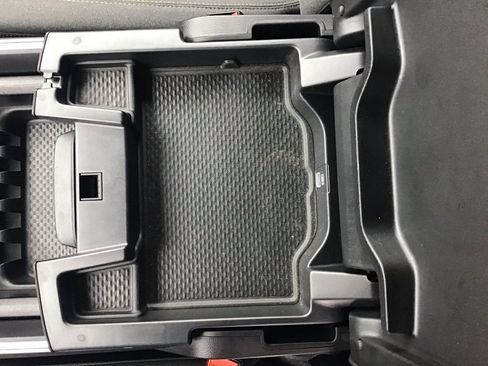 Used 2022 RAM 1500 Big Horn image 39