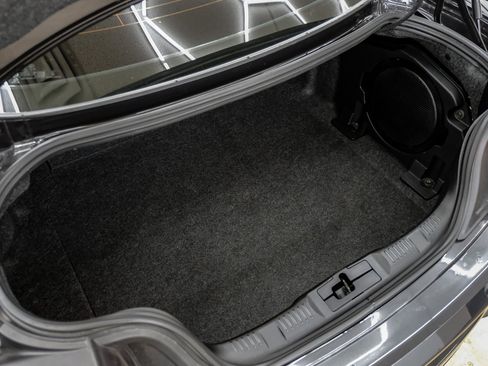 Used 2023 Ford Mustang GT Premium w/ Equipment Group 401A image 46