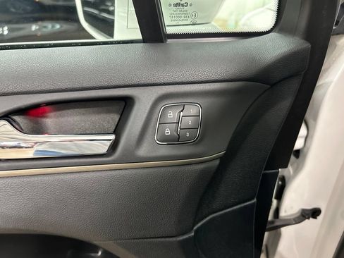 Used 2019 Lincoln MKC Reserve w/ MKC Technology Package AWD/4WD image 15