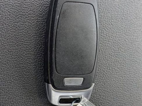 Used 2024 Audi A3 2.0T Premium FWD image 32
