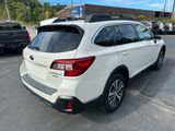 Used 2019 Subaru Outback 3.6R Limited w/ Protection Package #1 image 5