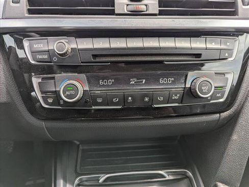 Used 2018 BMW 430i Convertible RWD image 19