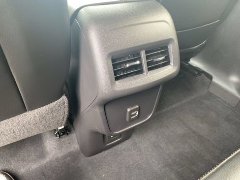 Used 2020 GMC Terrain SLT w/ Preferred Package AWD/4WD image 21