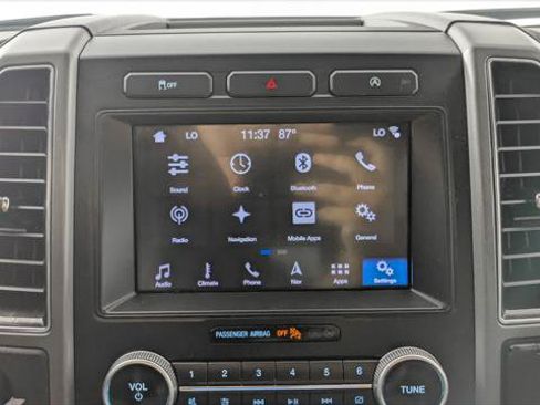 Used 2018 Ford Expedition Max XLT w/ Equipment Group 202A RWD image 31