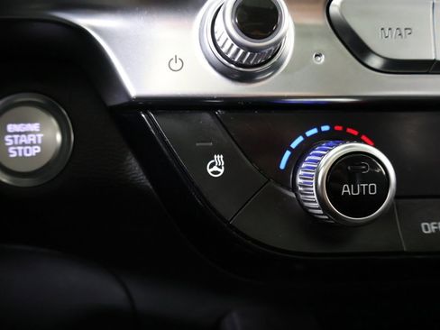 Used 2020 Kia Telluride SX image 59