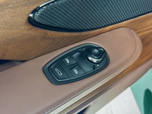 New 2026 Aston Martin DB12 Coupe image 16