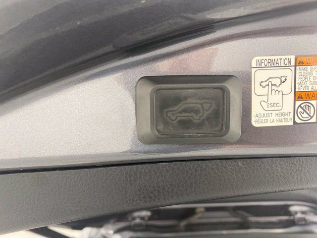 Used 2016 Toyota RAV4 Limited w/ Protection Package AWD/4WD image 36