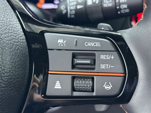 New 2026 Honda Pilot TrailSport image 17