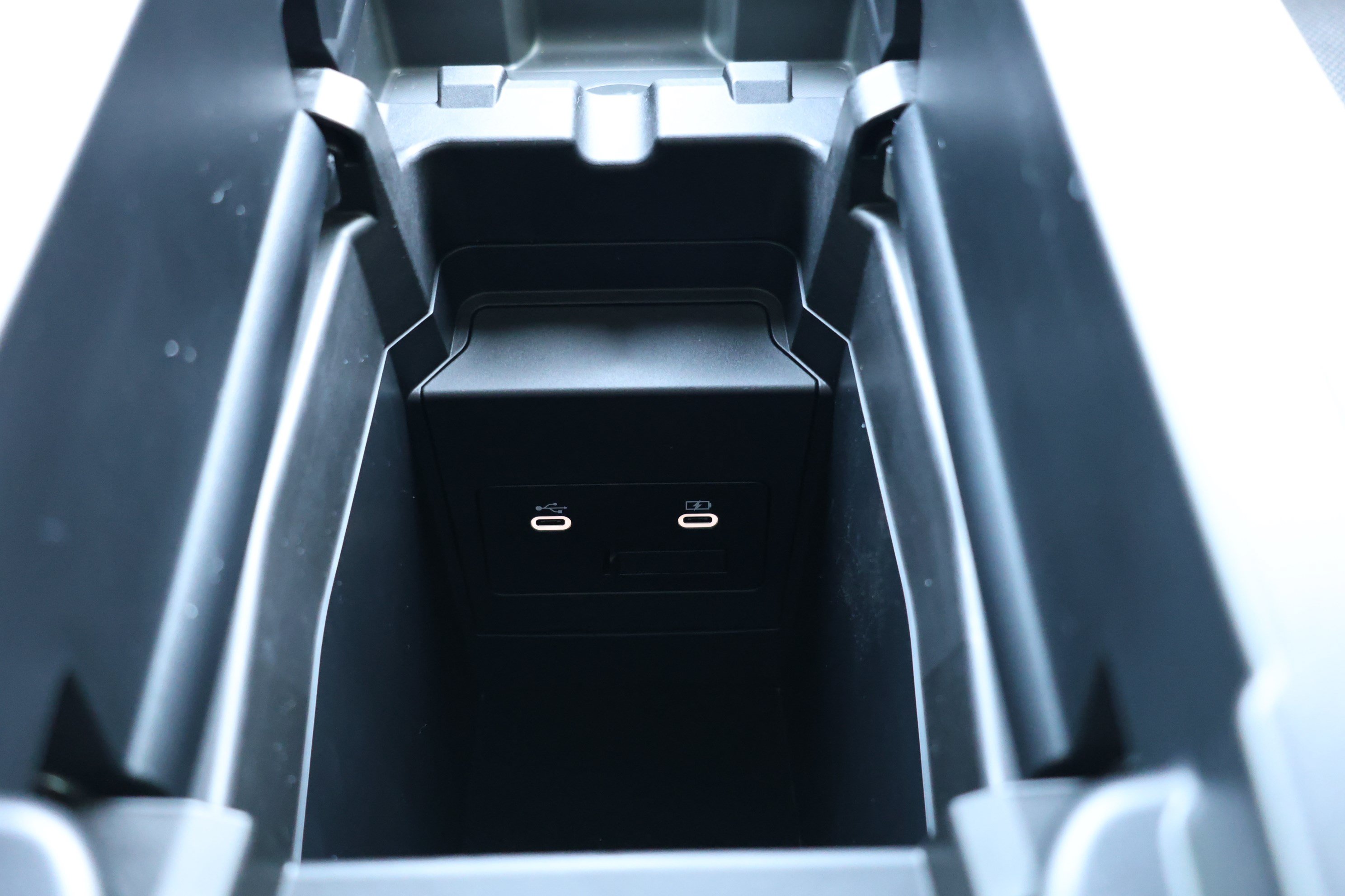 New 2026 MAZDA CX-5 Select AWD/4WD image 19