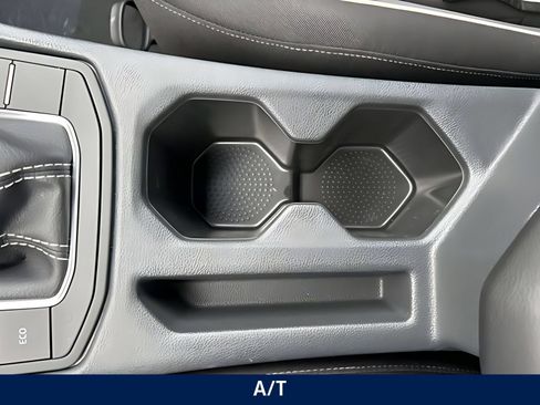 New 2026 Volkswagen Jetta Sport FWD image 31