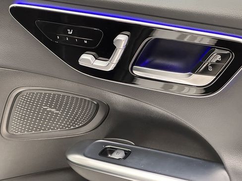 Certified 2022 Mercedes-Benz C 300 Sedan image 17