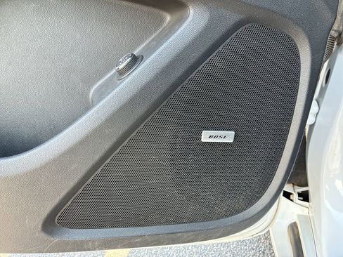 Used 2020 Chevrolet Traverse Premier w/ LPO, Floor Liner Package image 25